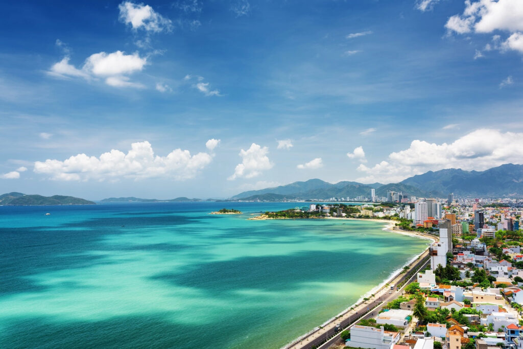 Nha Trang Khánh Hòa Nha Trang Khánh Hòa