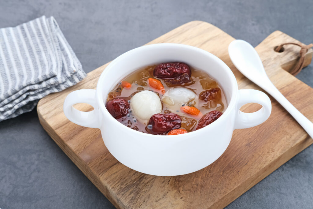 Yến Sào Yến Sào SunMoon